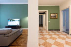 Casa Mirella